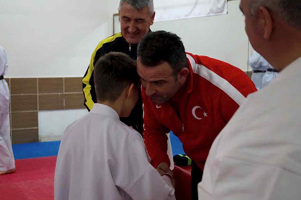 KUSAK TERFI SINAVI 2016 01 314