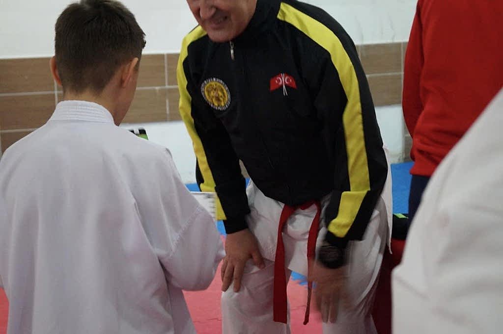 KUSAK TERFI SINAVI 2016 01 316