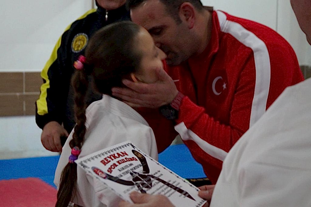 KUSAK TERFI SINAVI 2016 01 317