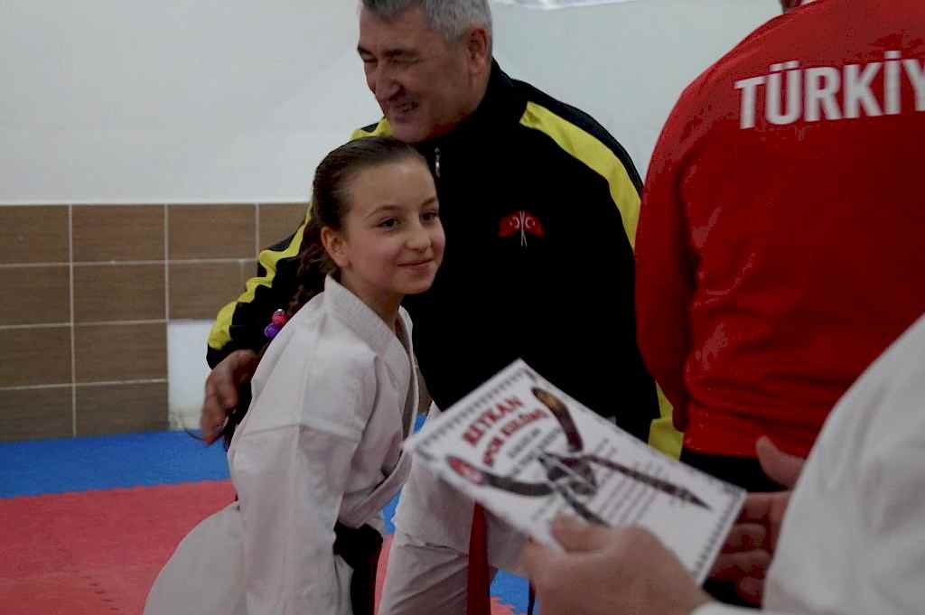 KUSAK TERFI SINAVI 2016 01 320