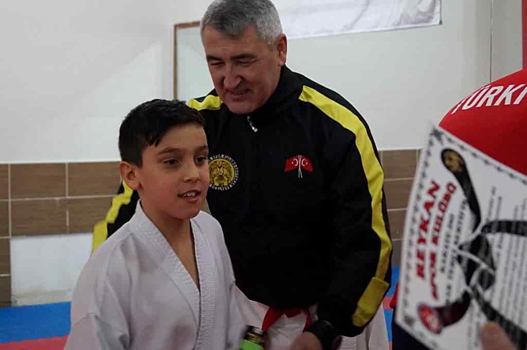 KUSAK TERFI SINAVI 2016 01 324