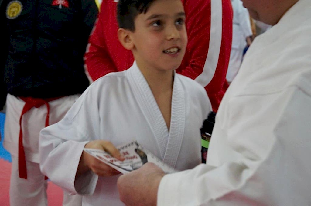 KUSAK TERFI SINAVI 2016 01 326