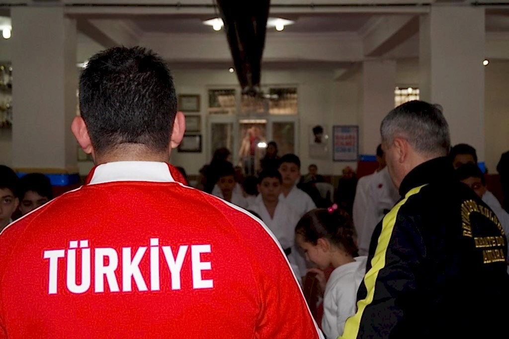 KUSAK TERFI SINAVI 2016 01 330