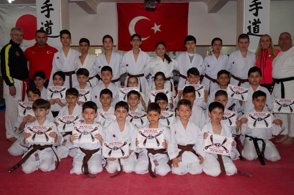 KUSAK TERFI SINAVI 2016 01 335