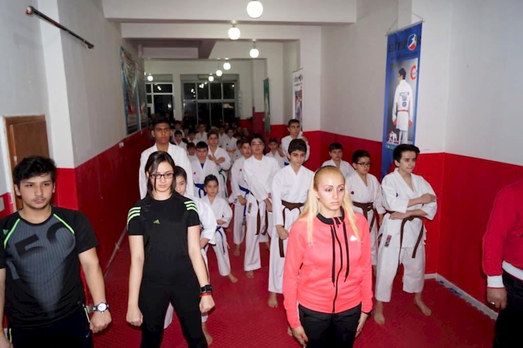 KUSAK TERFI SINAVI 2016 01 340