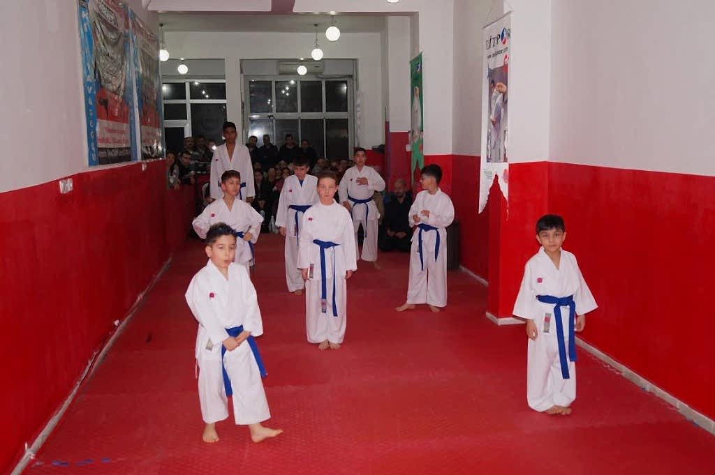 KUSAK TERFI SINAVI 2016 01 351