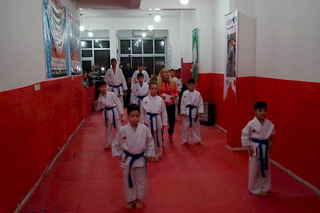 KUSAK TERFI SINAVI 2016 01 352