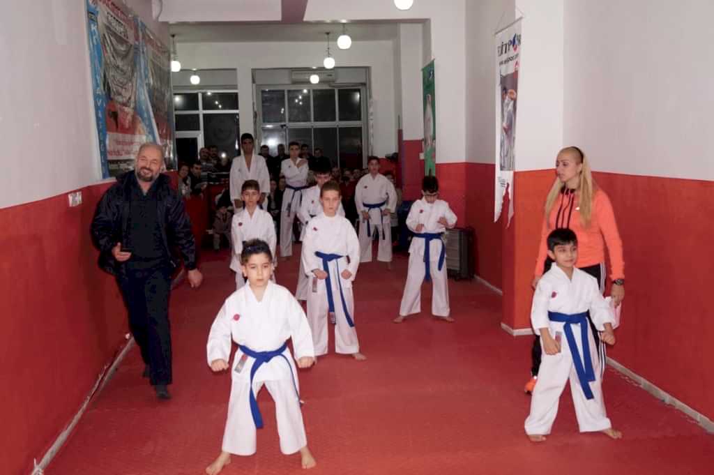 KUSAK TERFI SINAVI 2016 01 353