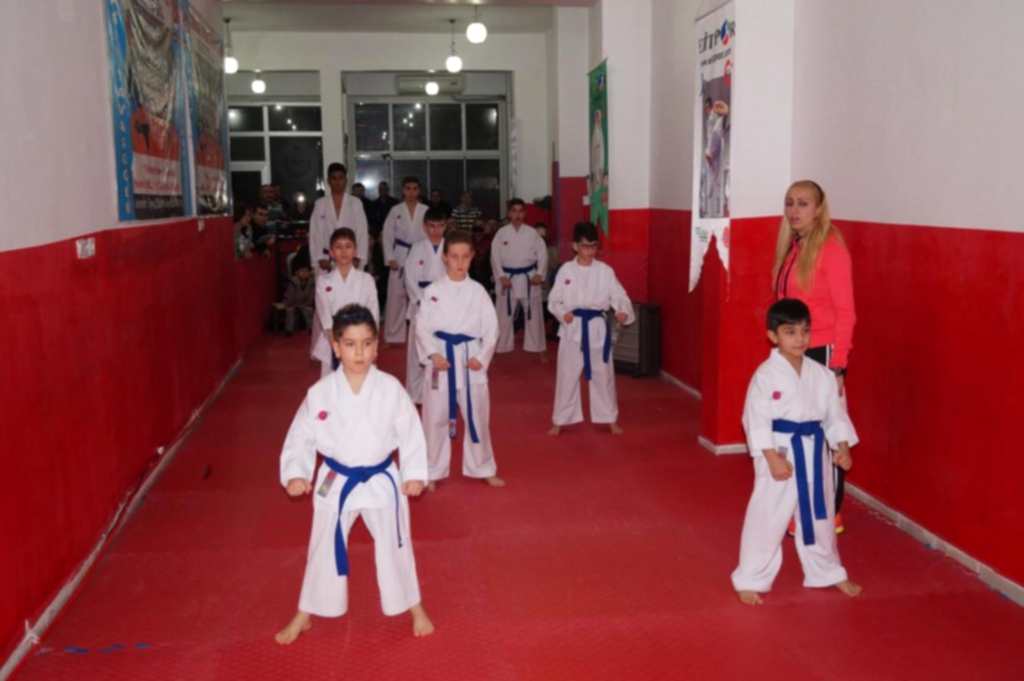 KUSAK TERFI SINAVI 2016 01 354