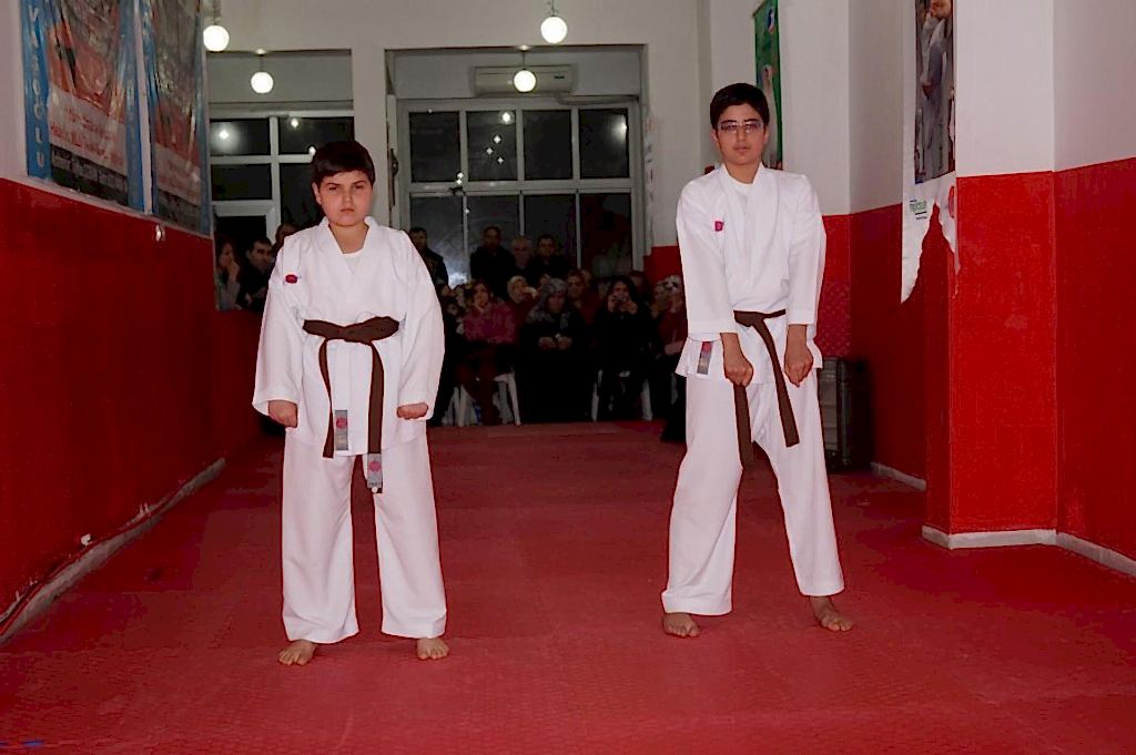 KUSAK TERFI SINAVI 2016 01 356