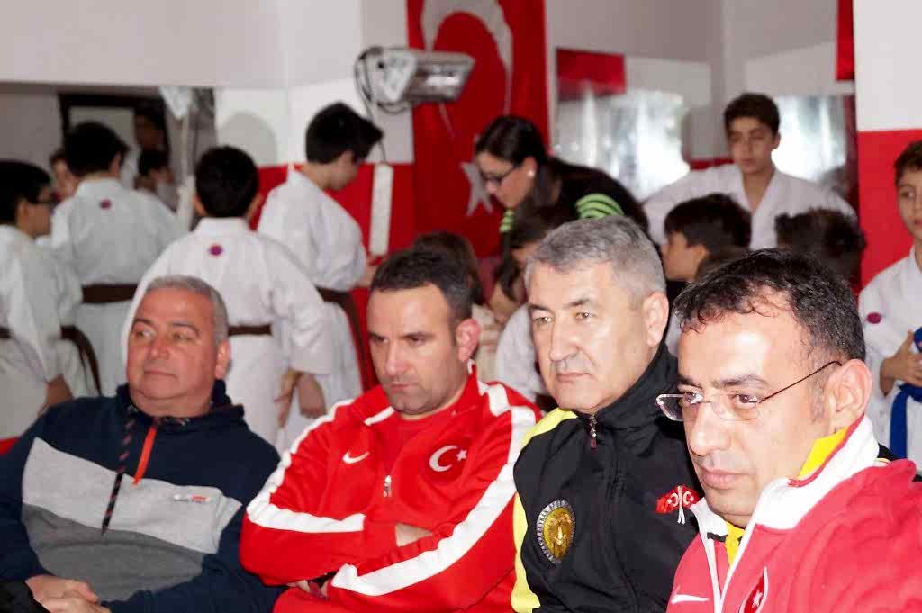 KUSAK TERFI SINAVI 2016 01 357