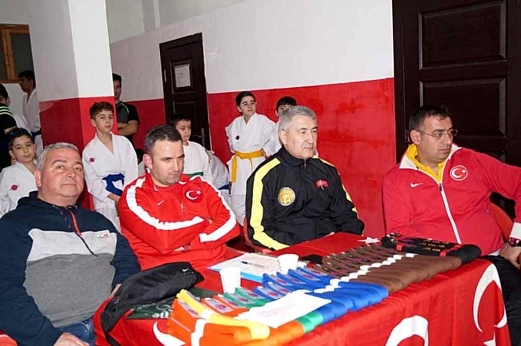 KUSAK TERFI SINAVI 2016 01 358