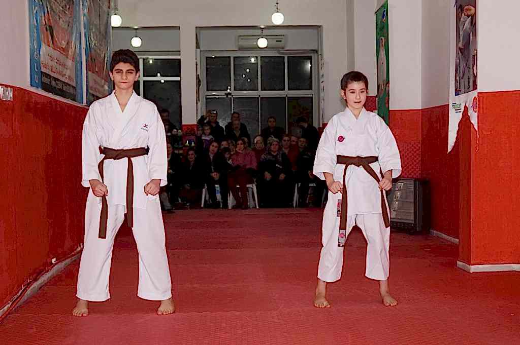 KUSAK TERFI SINAVI 2016 01 359