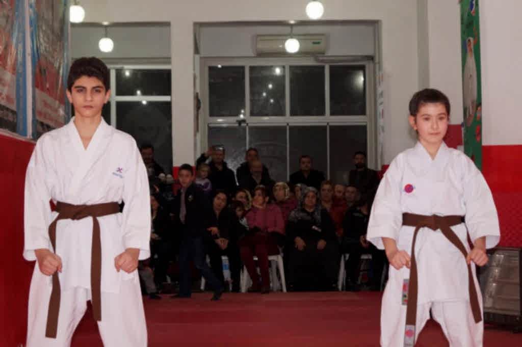 KUSAK TERFI SINAVI 2016 01 360