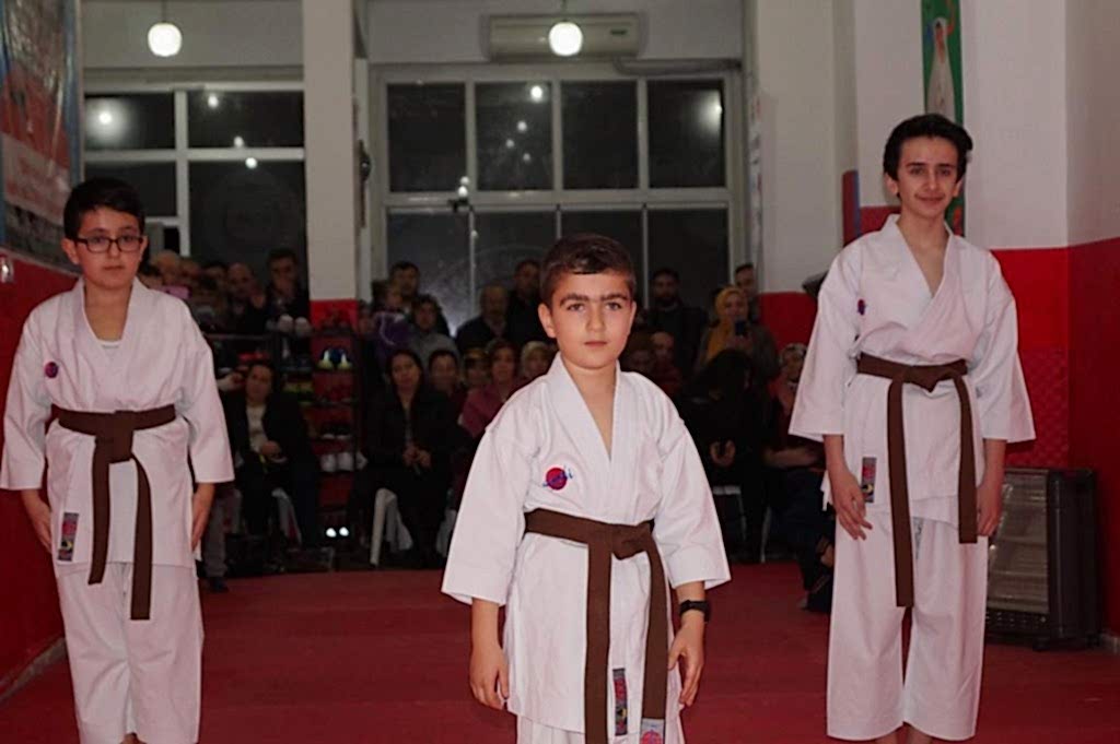 KUSAK TERFI SINAVI 2016 01 362