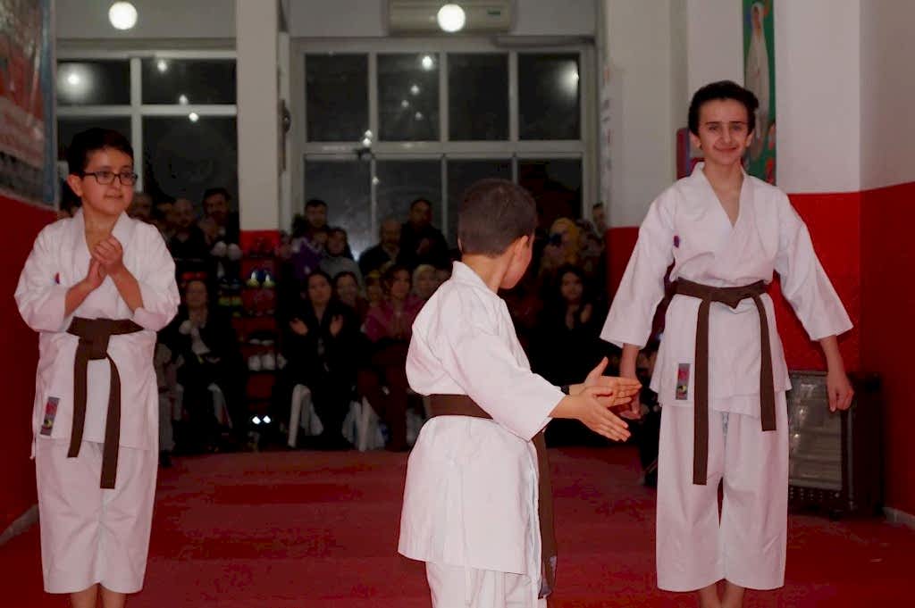 KUSAK TERFI SINAVI 2016 01 363