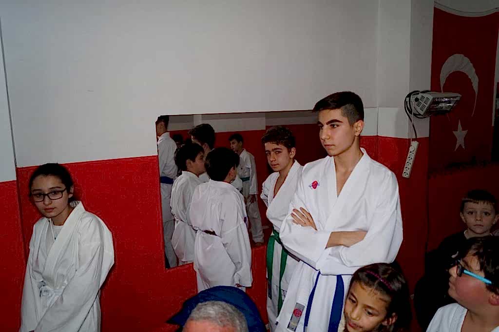 KUSAK TERFI SINAVI 2016 01 366