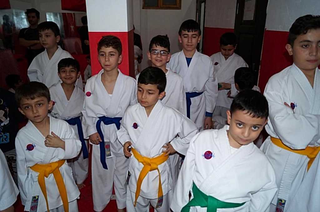 KUSAK TERFI SINAVI 2016 01 367