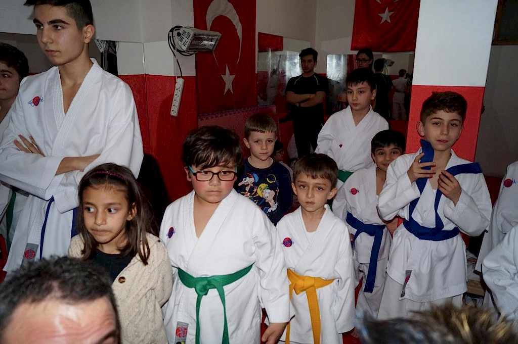 KUSAK TERFI SINAVI 2016 01 368