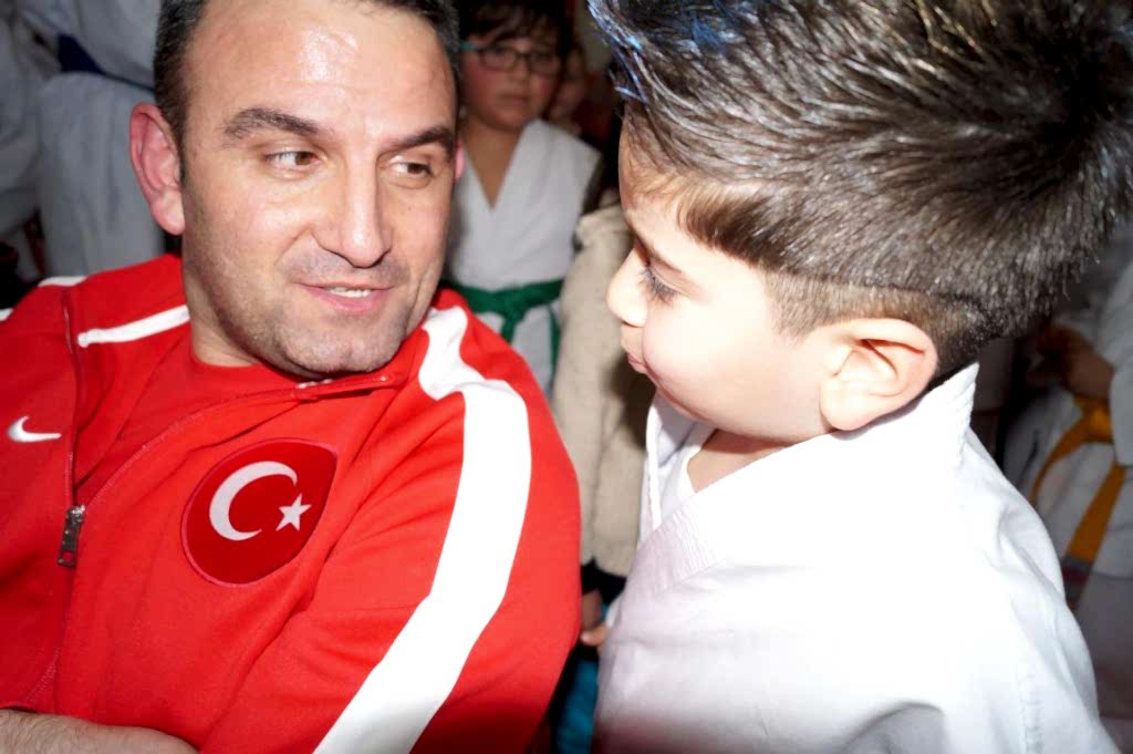 KUSAK TERFI SINAVI 2016 01 369