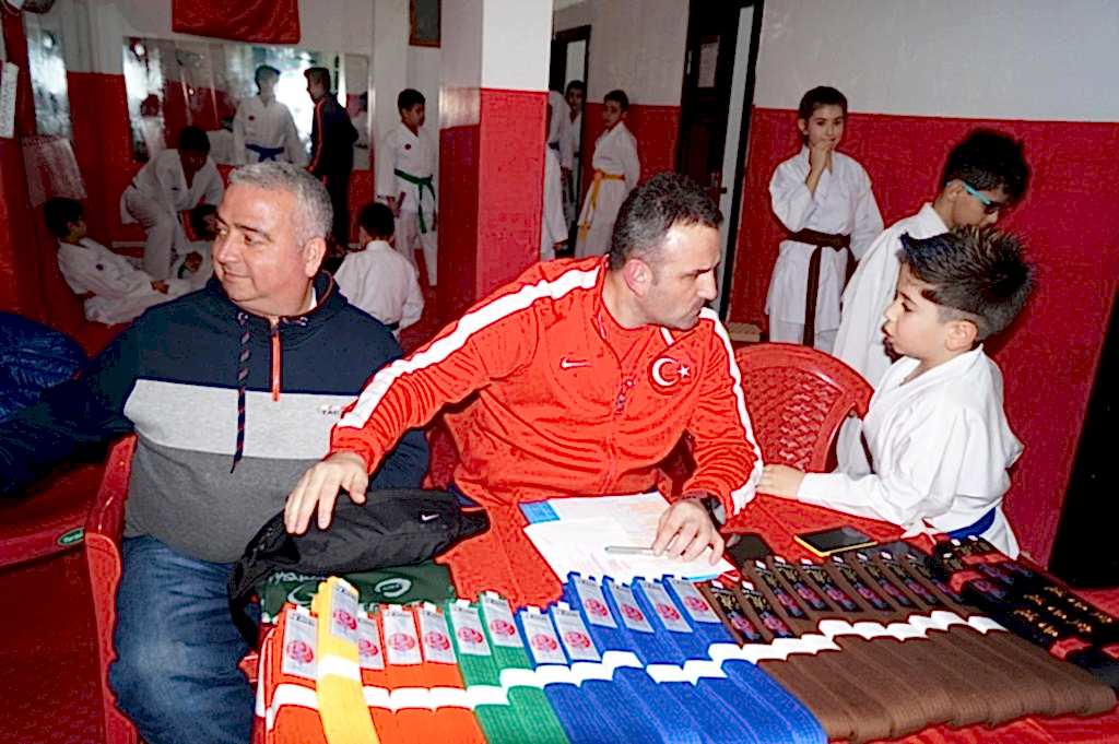 KUSAK TERFI SINAVI 2016 01 370