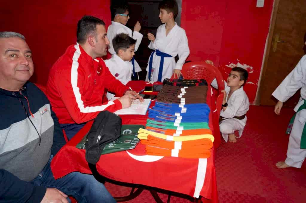 KUSAK TERFI SINAVI 2016 01 371