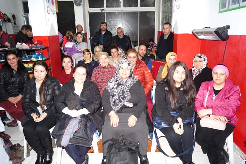 KUSAK TERFI SINAVI 2016 01 372