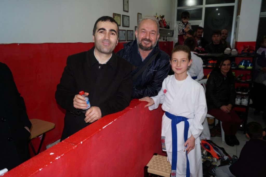 KUSAK TERFI SINAVI 2016 01 373