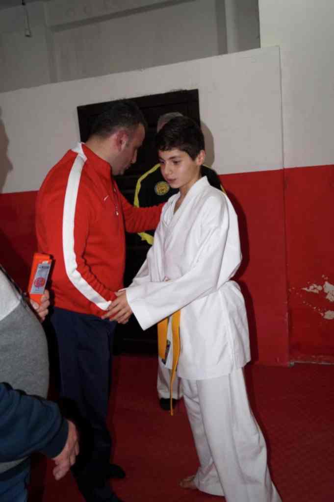 KUSAK TERFI SINAVI 2016 01 375