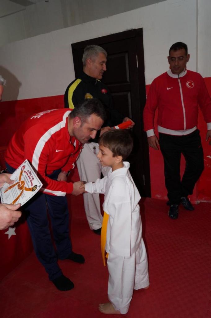 KUSAK TERFI SINAVI 2016 01 378