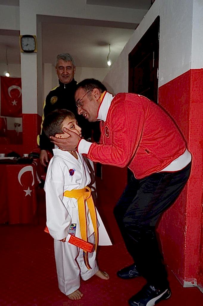 KUSAK TERFI SINAVI 2016 01 379