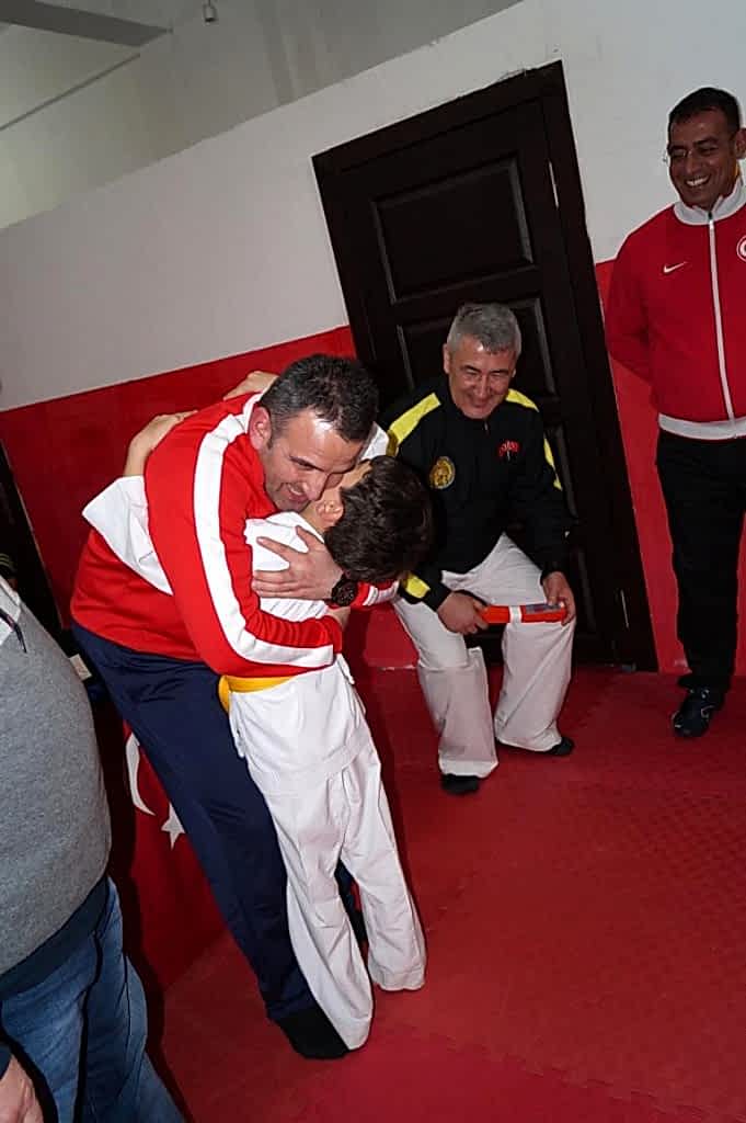 KUSAK TERFI SINAVI 2016 01 381