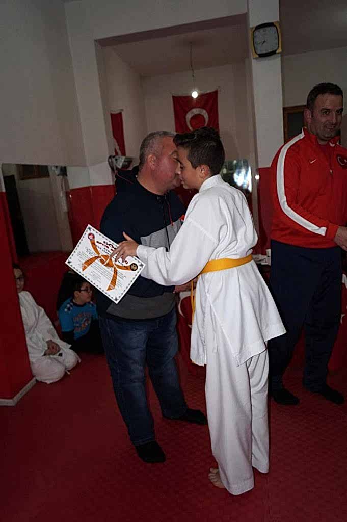 KUSAK TERFI SINAVI 2016 01 382