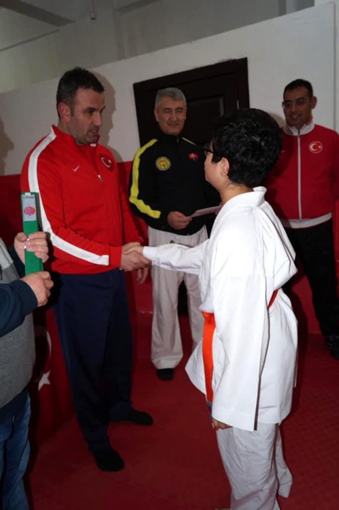 KUSAK TERFI SINAVI 2016 01 383