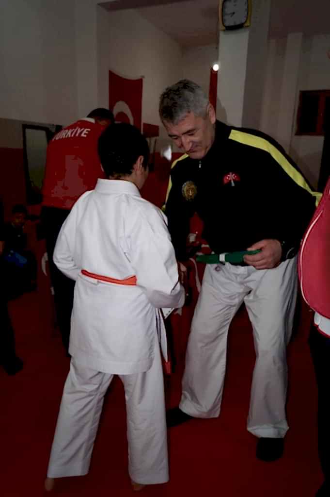 KUSAK TERFI SINAVI 2016 01 384