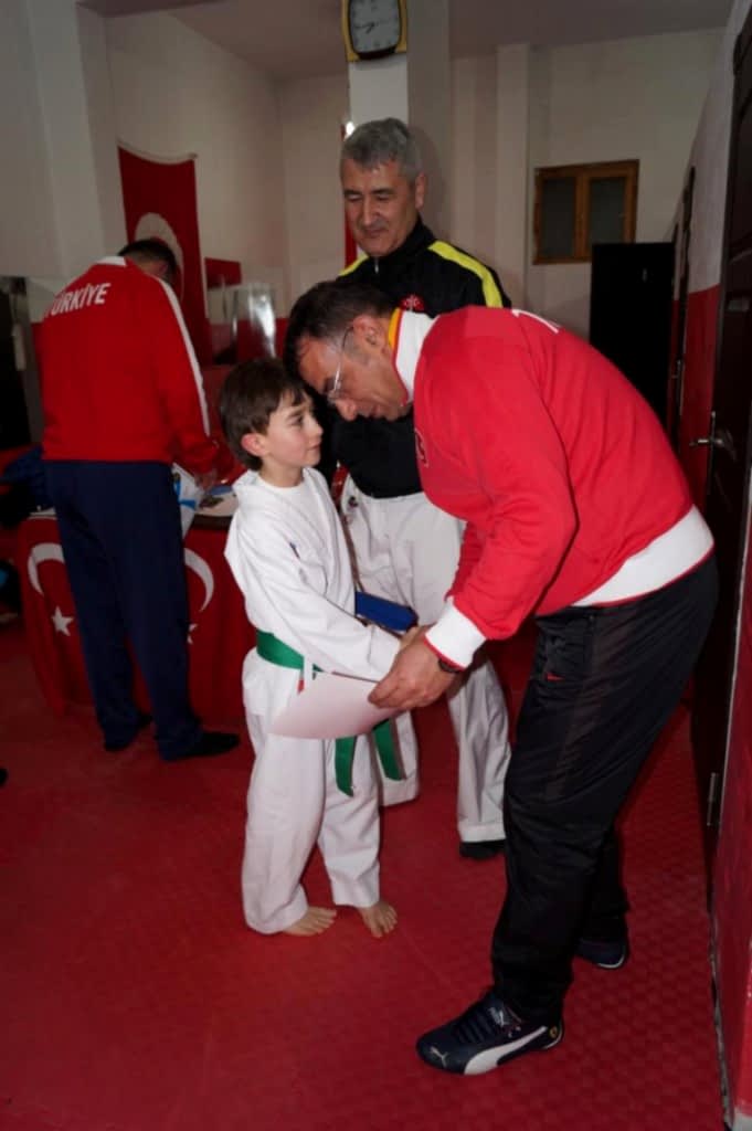 KUSAK TERFI SINAVI 2016 01 385