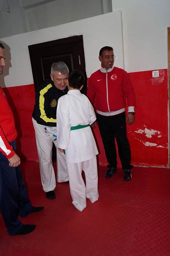 KUSAK TERFI SINAVI 2016 01 387