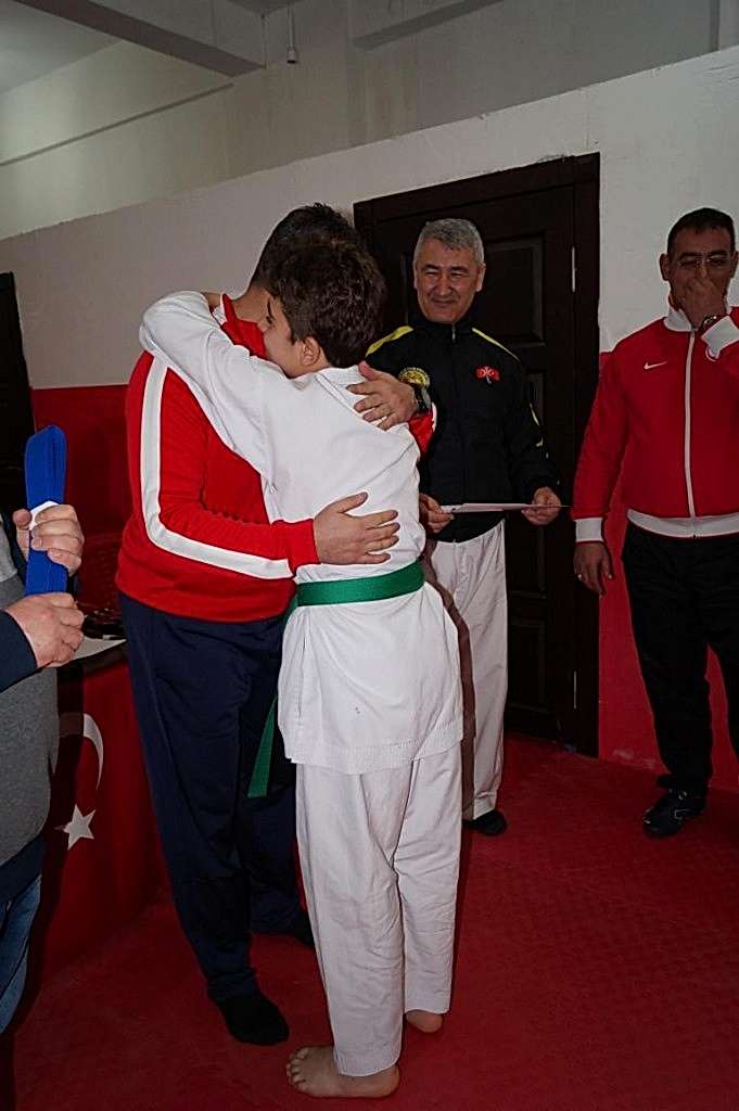 KUSAK TERFI SINAVI 2016 01 388