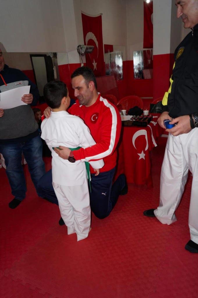 KUSAK TERFI SINAVI 2016 01 389