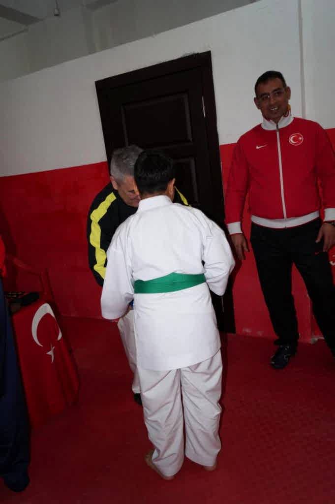 KUSAK TERFI SINAVI 2016 01 390