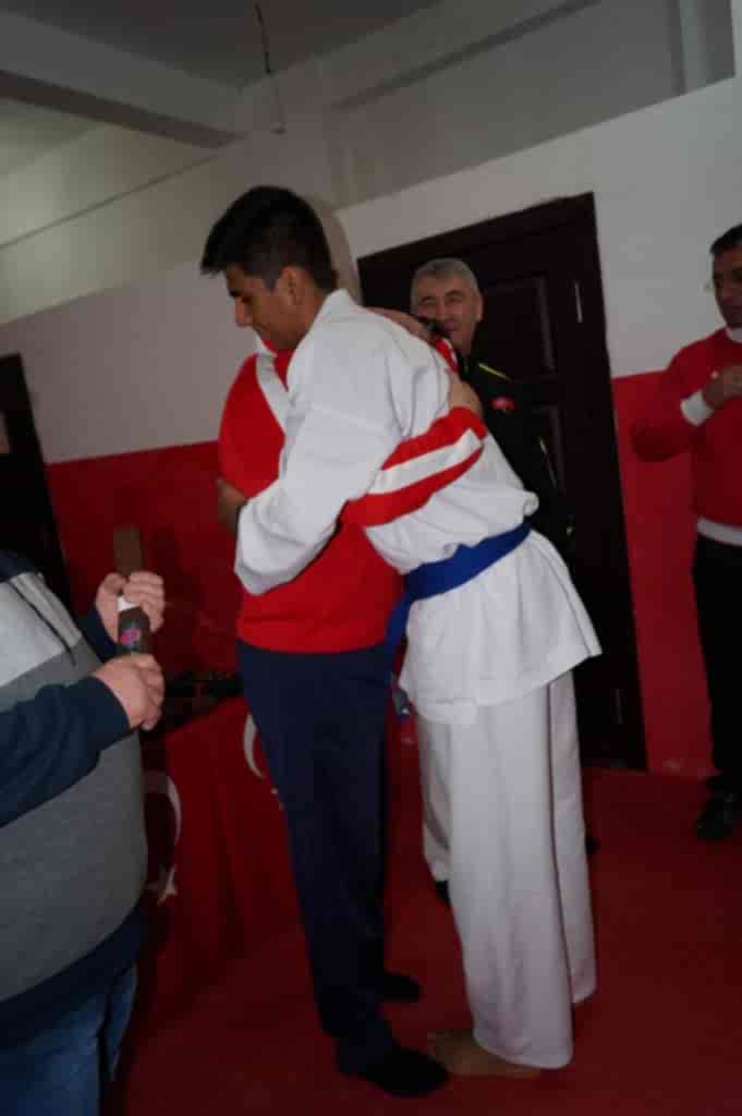 KUSAK TERFI SINAVI 2016 01 391