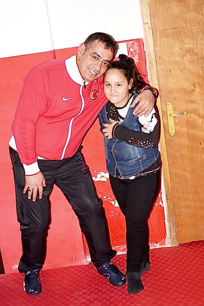 KUSAK TERFI SINAVI 2016 01 395