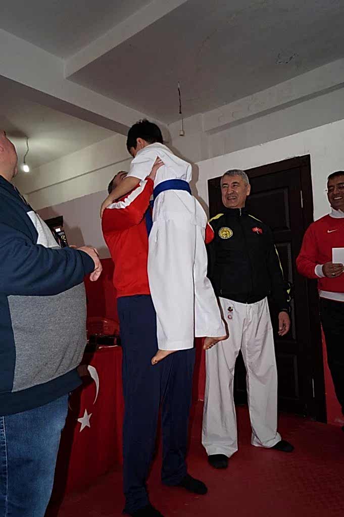 KUSAK TERFI SINAVI 2016 01 397