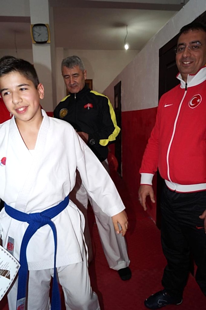 KUSAK TERFI SINAVI 2016 01 398