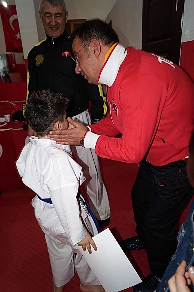 KUSAK TERFI SINAVI 2016 01 399