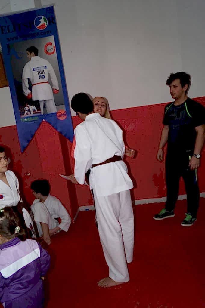 KUSAK TERFI SINAVI 2016 01 401