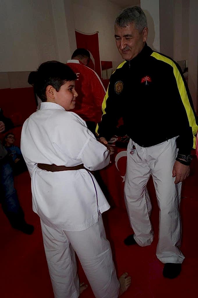 KUSAK TERFI SINAVI 2016 01 402