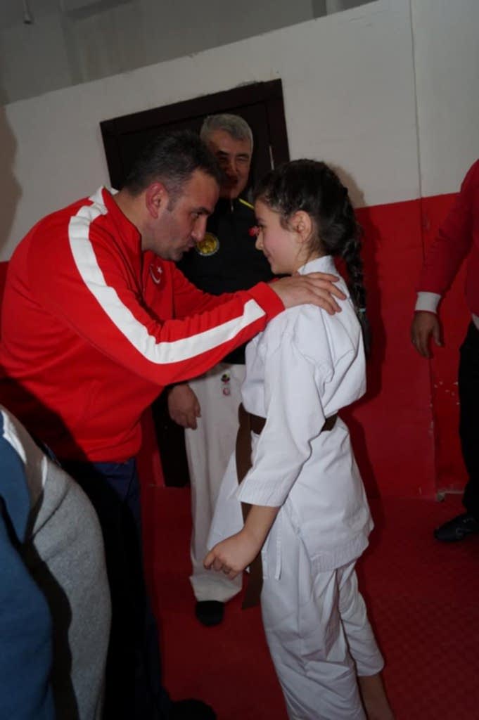 KUSAK TERFI SINAVI 2016 01 404