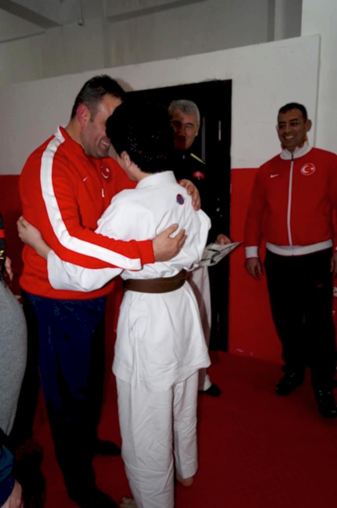 KUSAK TERFI SINAVI 2016 01 406