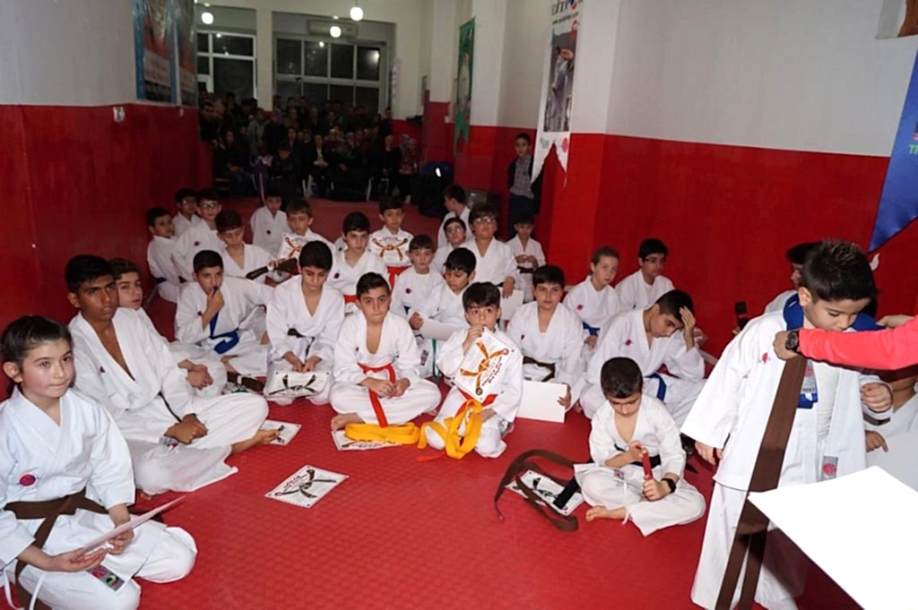 KUSAK TERFI SINAVI 2016 01 407